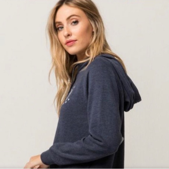 RVCA | Sweatshirt - Picture 2 of 6